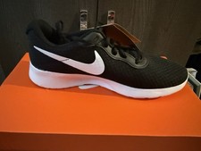 NIKE SOLO REAL %100% STORE