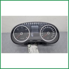 Quadro Strumenti Tachimetro