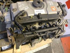 NFZ MOTORE COMPLETO / 49376 /