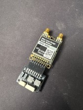 modem radio RFD900x ultra