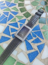 Vintage watch hand - vintage, wound