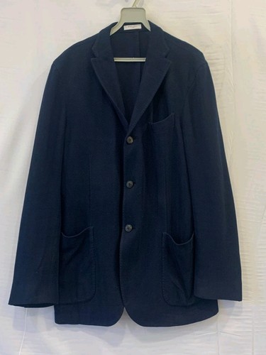 Blazer boglioli milano - blazer,