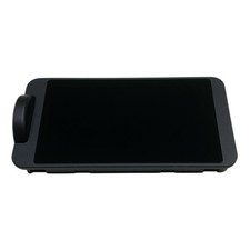 Ricambio schermo LCD Sony