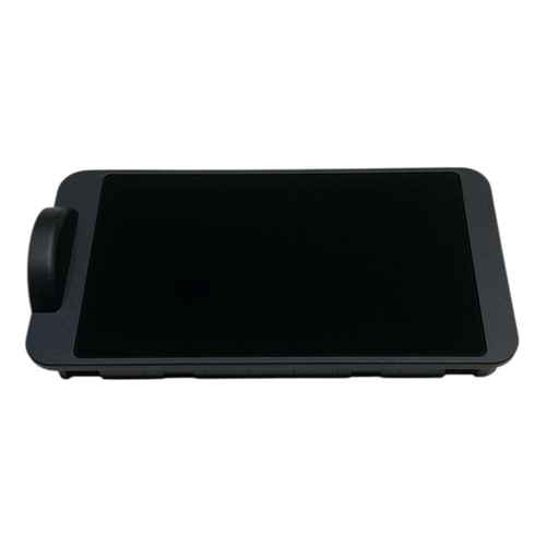Ricambio schermo lcd - lcd, sony