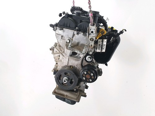 Motore g3la w147104p00 - g3la-w147104p00, kia