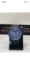 Emporio Armani Orologio