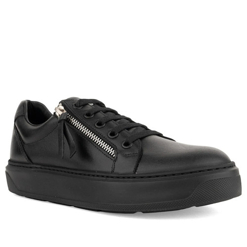 Conte sneaker donna in - la,