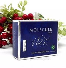 🔥 Molecule Plus Innovativo