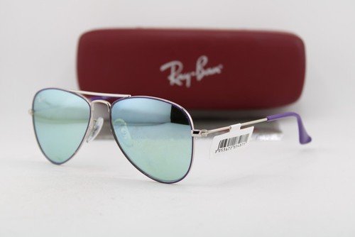Nuovi occhiali sole ray - nuovi, ray-ban