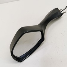 Triumph Sprint 1050 ST 215NA