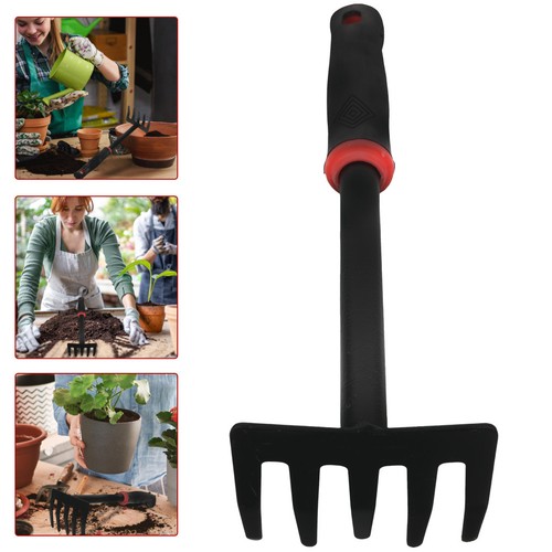 Spogliatore spine foglie - di,