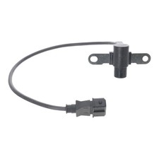 Impulsore Albero A Camme