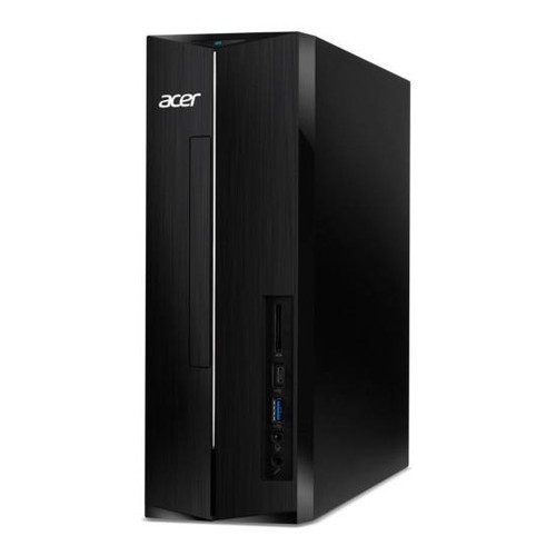 Desktop acer aspire - acer, xc-1710