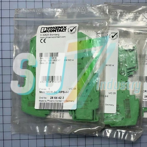 1pcs nuovo phoenix - phoenix, 2864422