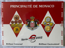 DIVISIONALE EURO 2002