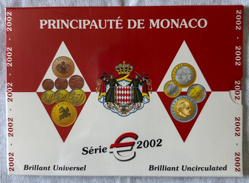 Divisionale euro 2002 - divisionale,