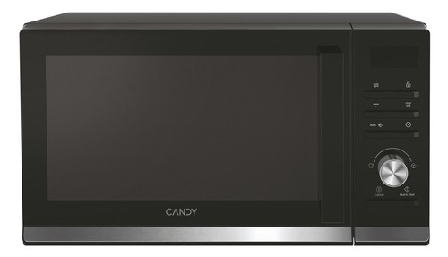 Candy moderna forno - candy, a