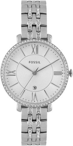Fossil orologio al - [fossil],