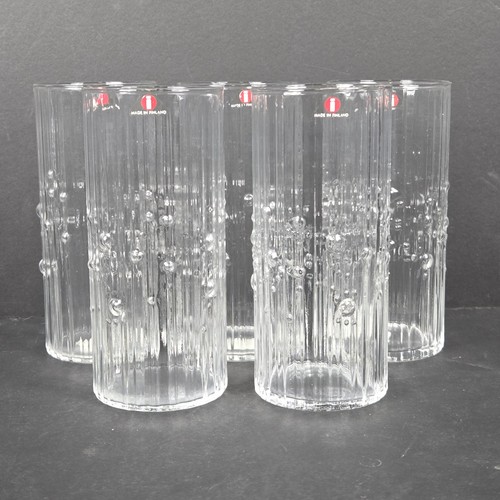 Iittala mesi highball vetro - mesi,