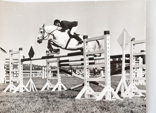 Foto analogica francia - foto,