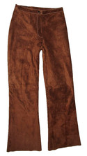 GOLDEN BUCKLE Donne- Jeans IN