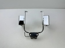 FARO SUPPORTO RAGNO KAWASAKI