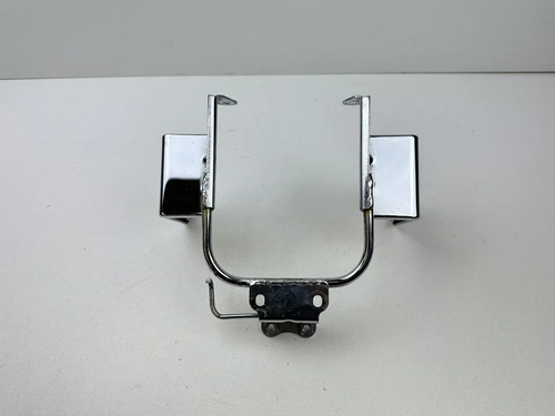 Faro supporto ragno - , kawasaki