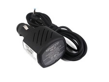 Kenwood PG-3J Cavo
