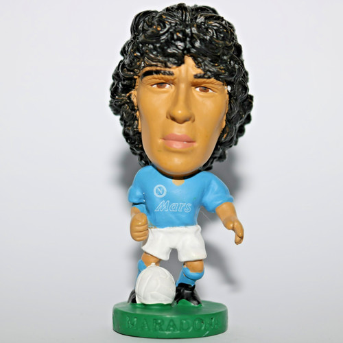 Corinthian prostars diego - corinthian,