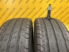 PNEUMATICI USATI ESTIVI GOMME