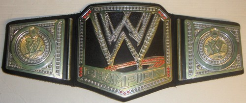 Cintura wwe kids wrestling - wwe,