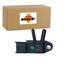 Nrf sensore pressione scarico - pressione,