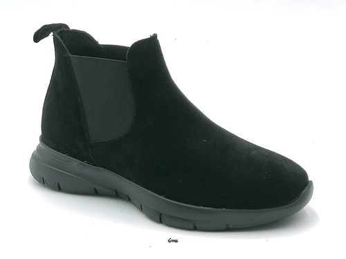Scarpe donna frau 43c4 - donna,