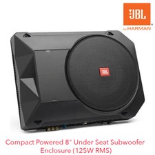 Jbl basspro sl2 - jbl,