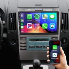 Per Toyota Corolla Verso