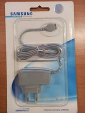 SAMSUNG ATADS10ESEC TRAVEL