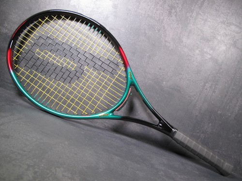Prince precision graphite - precision,
