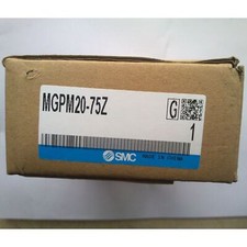 1PZ Nuovo SMC MGPM20-75Z
