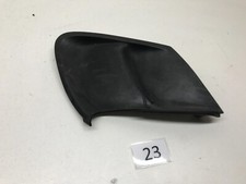 CARENA FIANCHETTO POSTERIORE