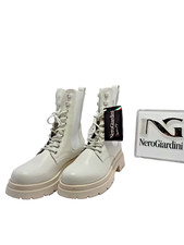 NERO GIARDINI  ANFIBIO DONNA