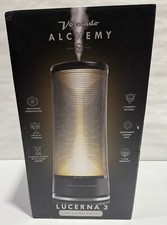 Vornado Lucerna 3 Ultrasonic