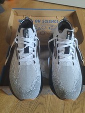 Brooks Glycerin Stealthfit 21