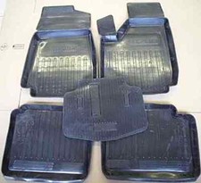 21213-5109010-SET Set