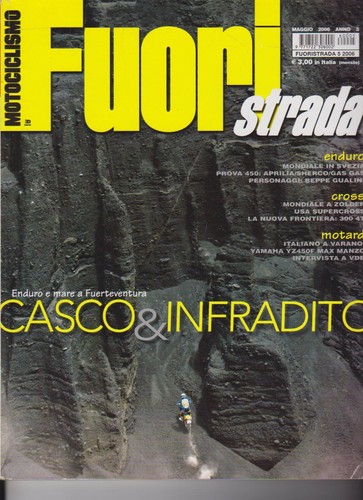 2006 motociclismo - 2006,