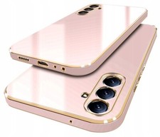 PER SAMSUNG GALAXY A56 5G -