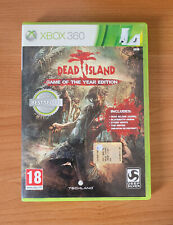 THE SABOTEUR GIOCO VIDEOGIOCO XBOX 360