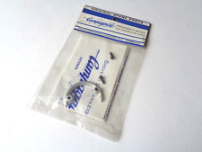 *NOS Vintage 1970's Campagnolo