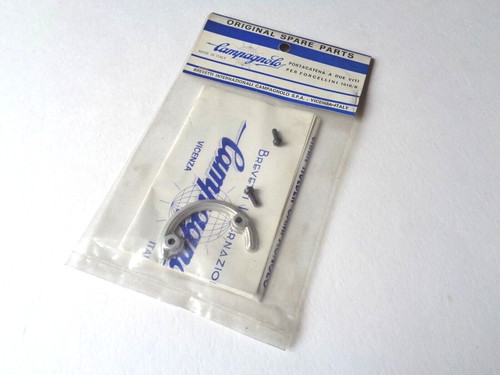 Nos supporto catena dropout - supporto,