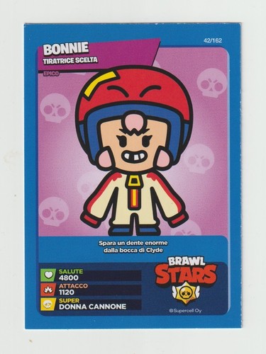 Brawl stars official - stars, card