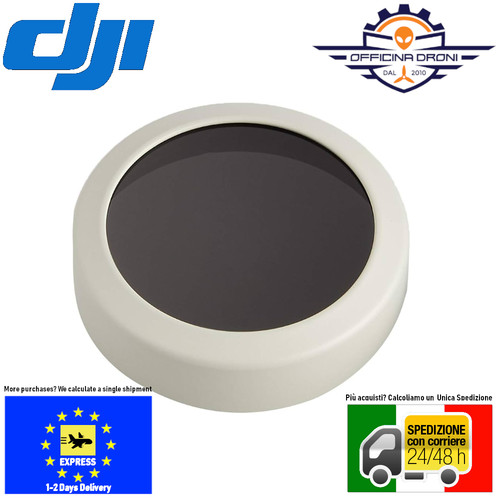 Dji phantom pro - dji,